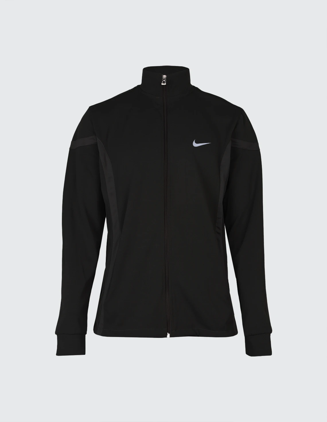 ست سویشرت و شلوار ورزشی مردانه نایک Nike Cumbria M