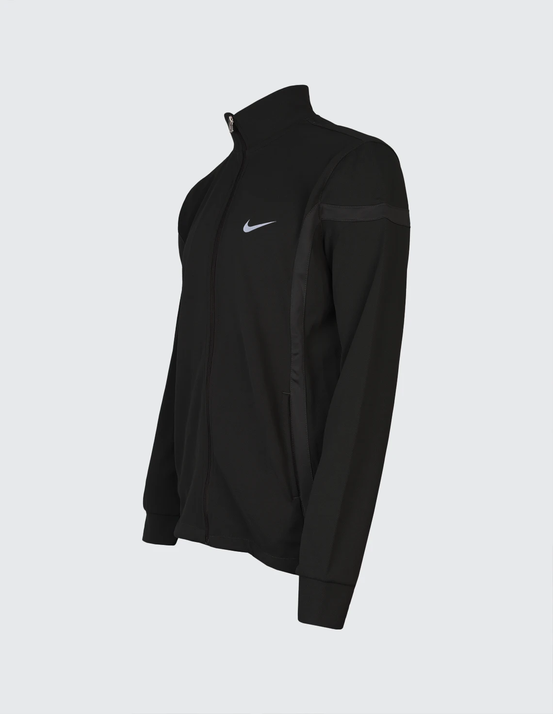 ست سویشرت و شلوار ورزشی مردانه نایک Nike Cumbria M