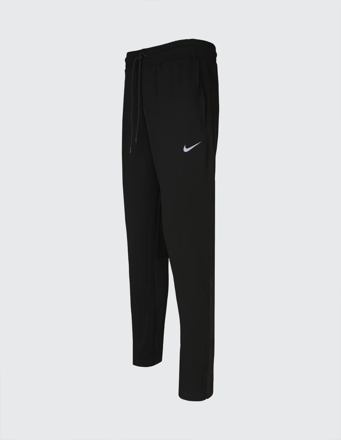 ست سویشرت و شلوار ورزشی مردانه نایک Nike Cumbria M