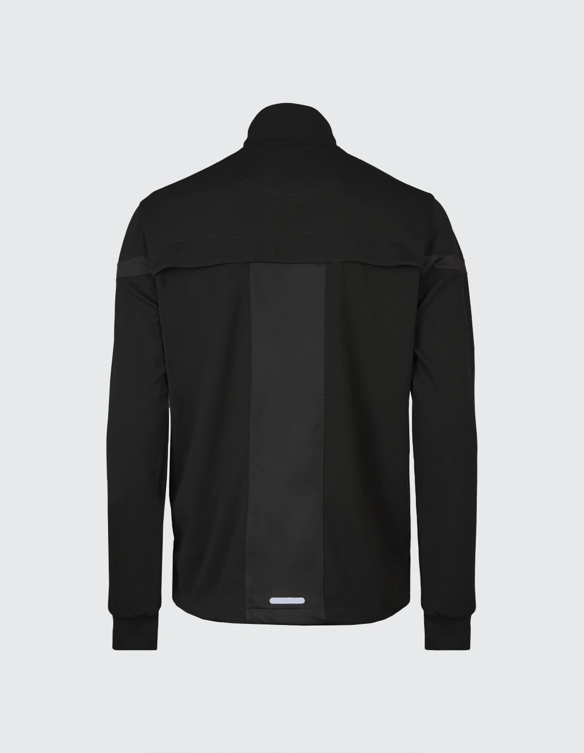 ست سویشرت و شلوار ورزشی مردانه نایک Nike Cumbria M