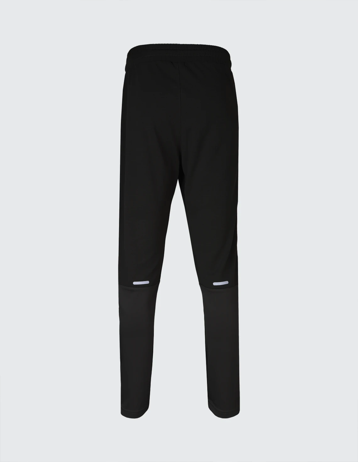 ست سویشرت و شلوار ورزشی مردانه نایک Nike Cumbria M