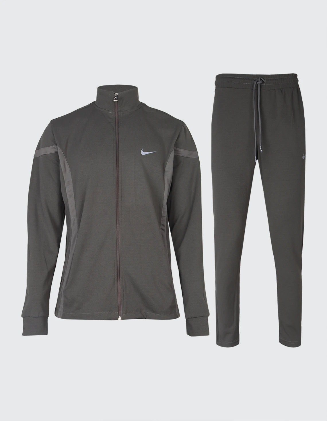 ست سویشرت و شلوار ورزشی مردانه نایک Nike Cumbria M