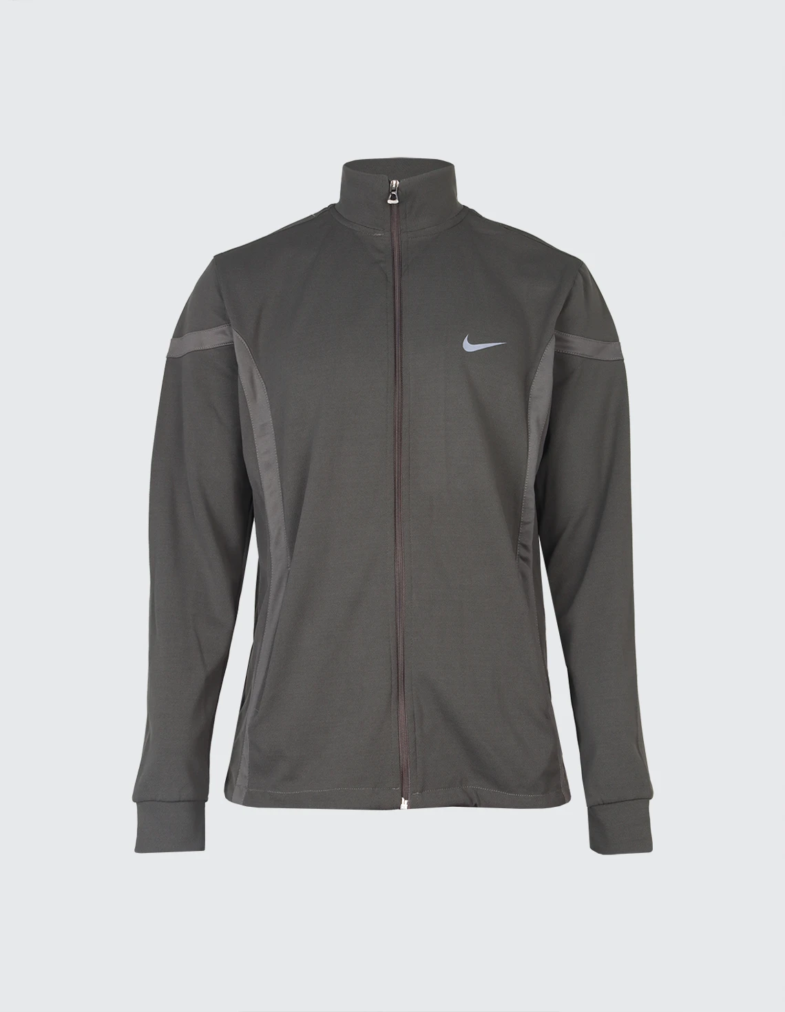ست سویشرت و شلوار ورزشی مردانه نایک Nike Cumbria M