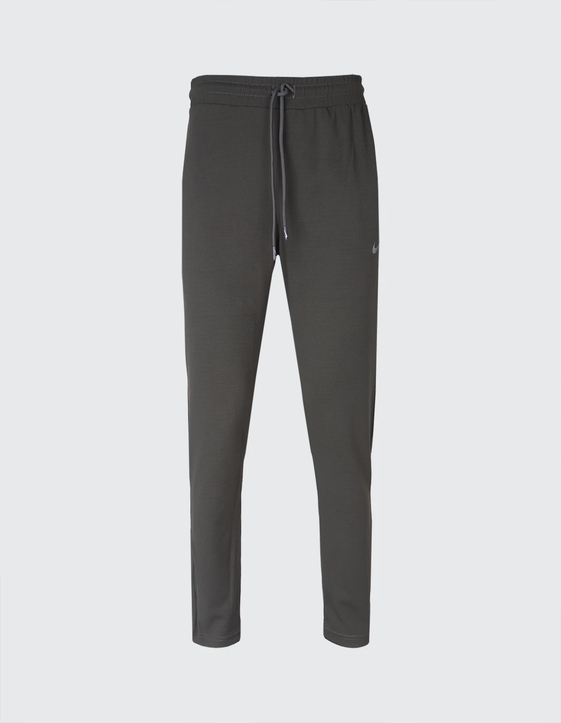ست سویشرت و شلوار ورزشی مردانه نایک Nike Cumbria M
