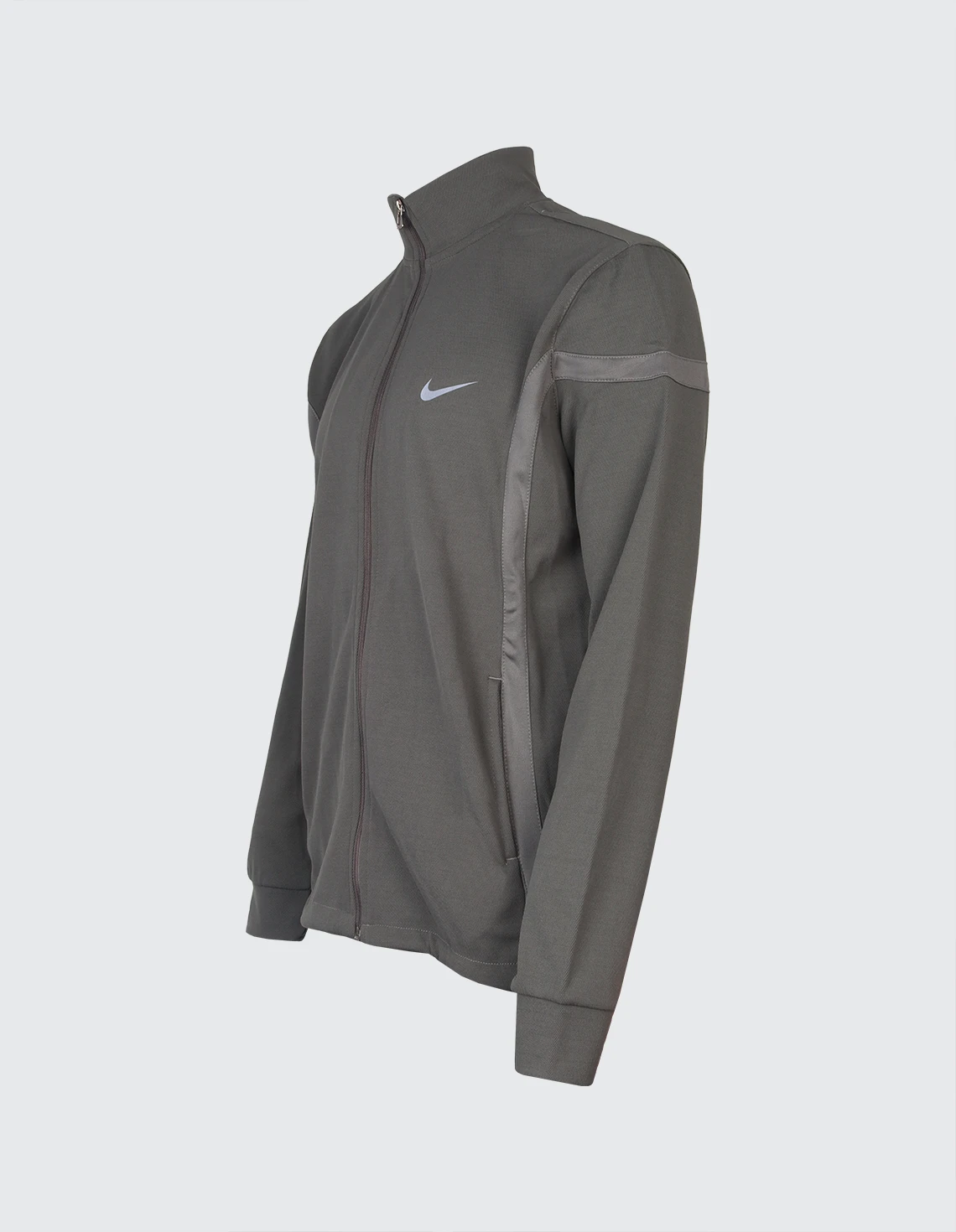 ست سویشرت و شلوار ورزشی مردانه نایک Nike Cumbria M