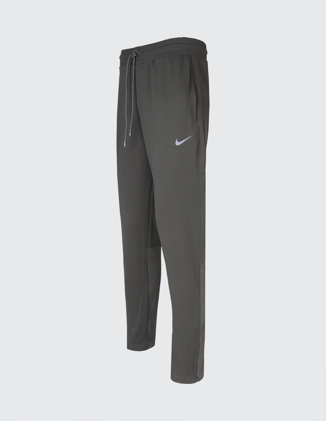 ست سویشرت و شلوار ورزشی مردانه نایک Nike Cumbria M