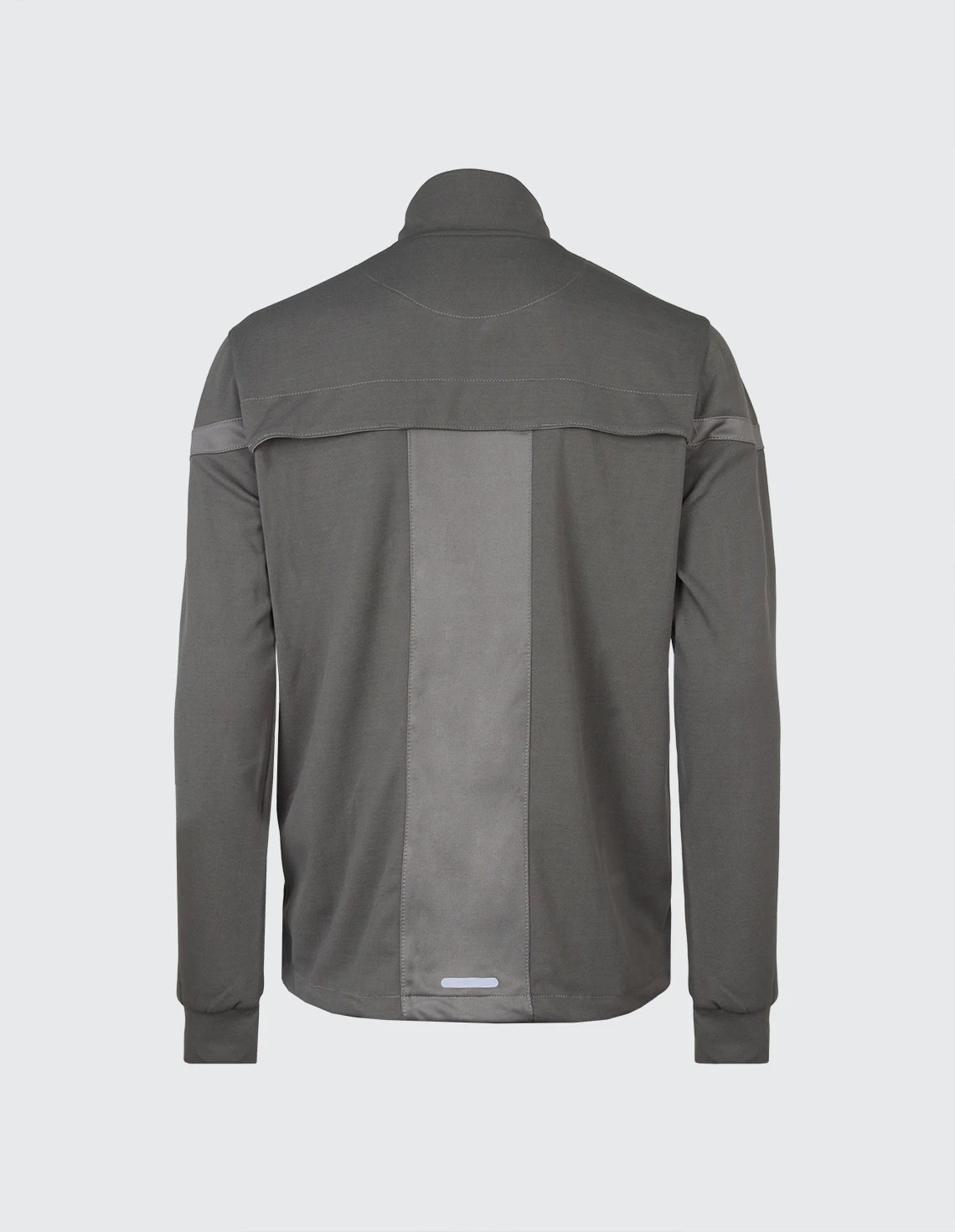 ست سویشرت و شلوار ورزشی مردانه نایک Nike Cumbria M