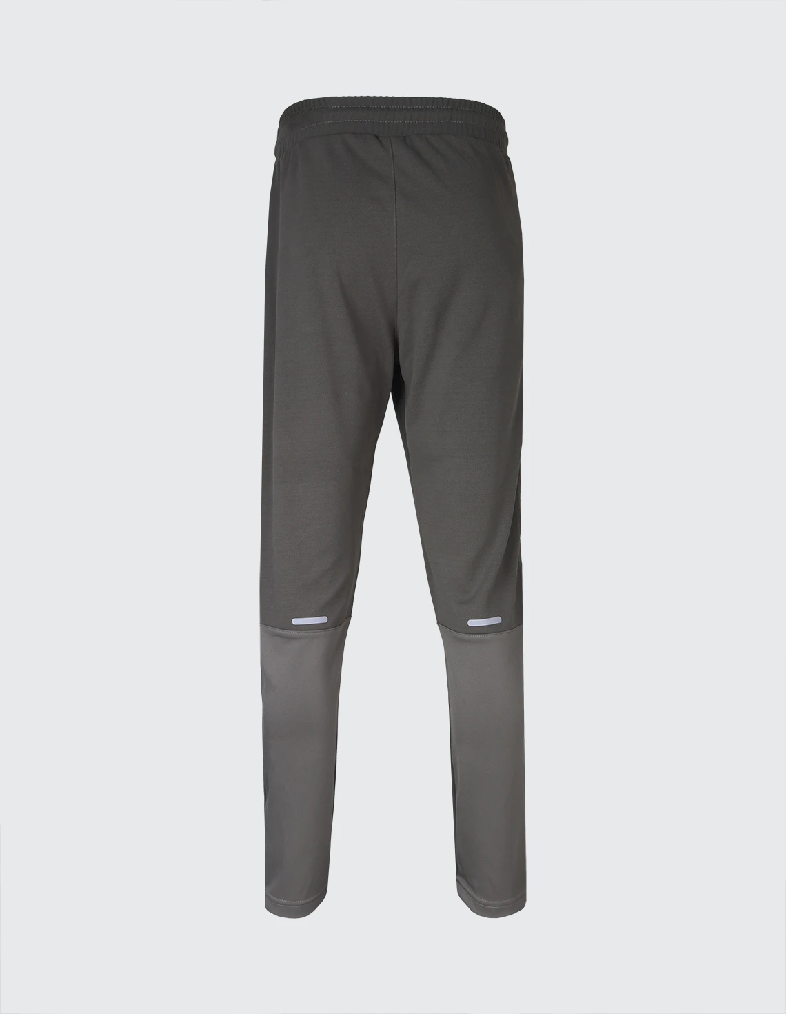 ست سویشرت و شلوار ورزشی مردانه نایک Nike Cumbria M