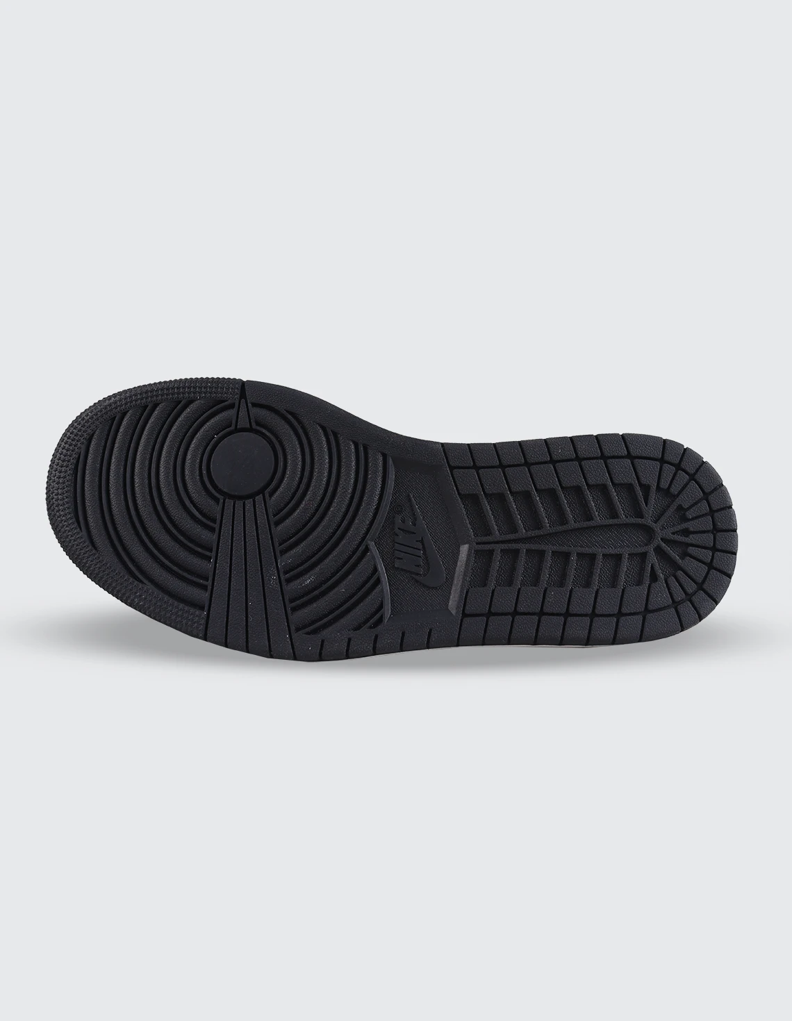 کتونی روزانه مردانه نایک Nike Jordan 1 Low Travis Scott LV M
