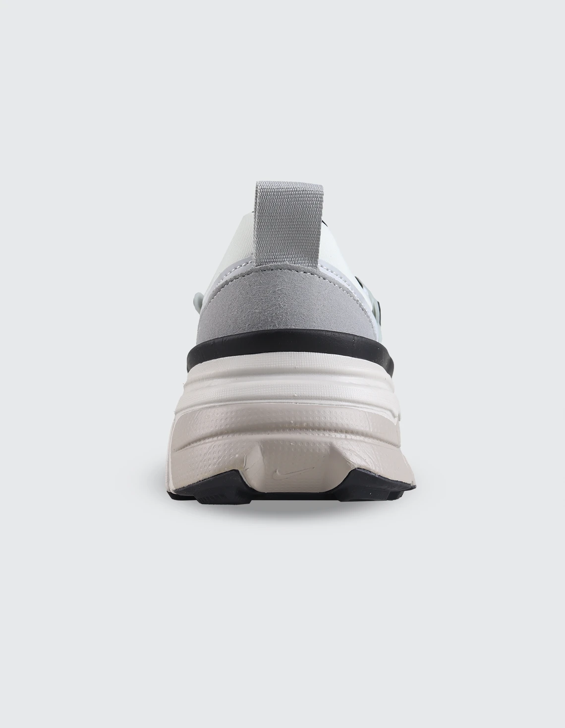 کتونی دویدن مردانه نایک Nike V2K Run Cushlon M