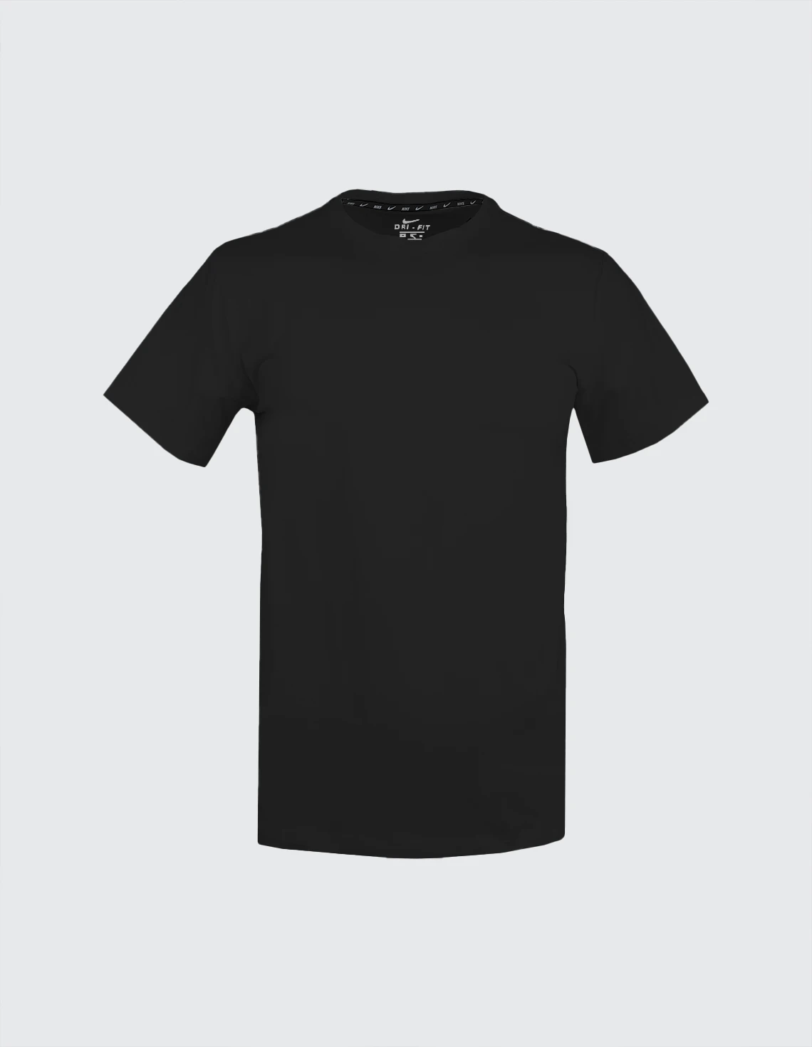 تی شرت اسپرت مردانه نایک Nike Trout M