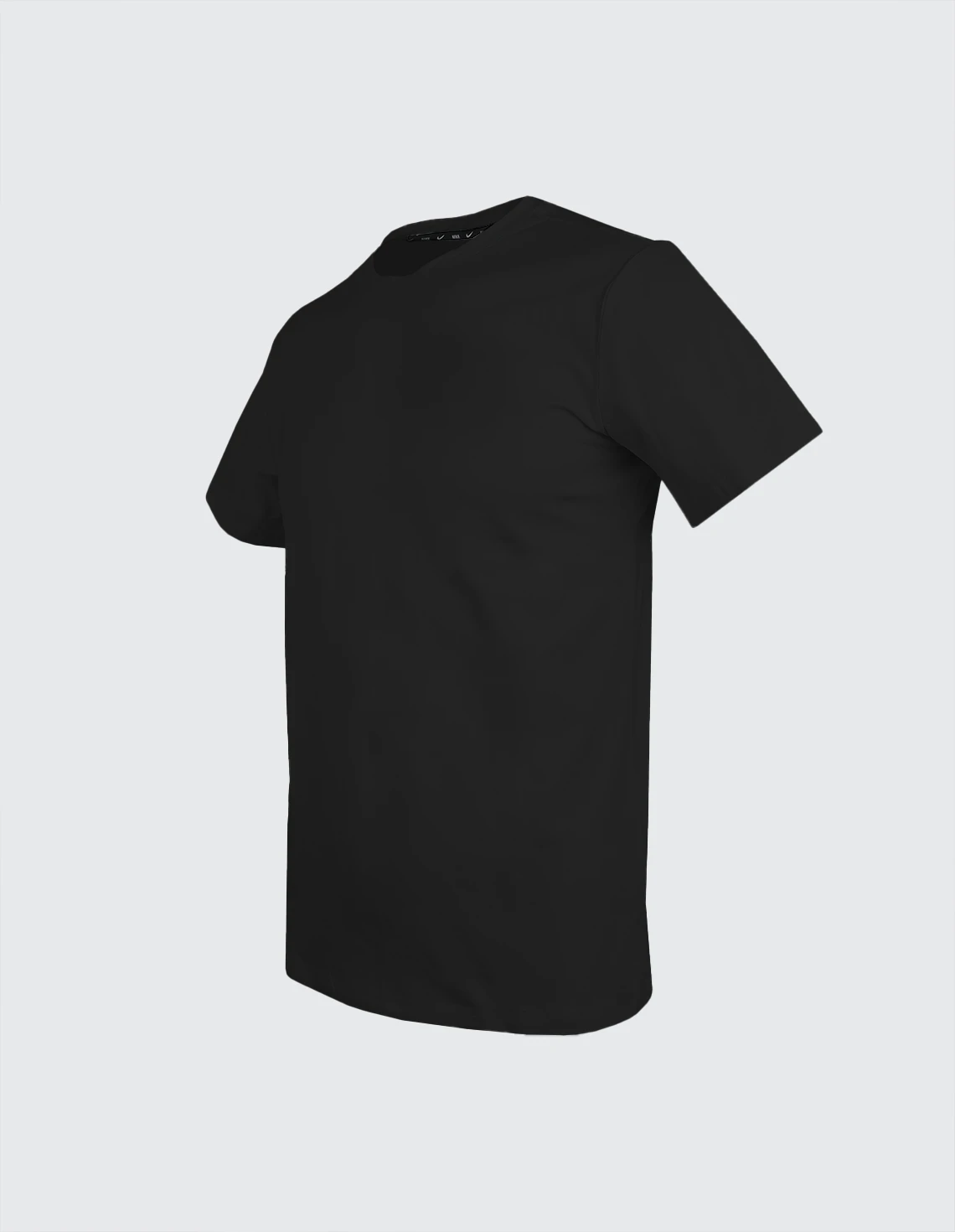 تی شرت اسپرت مردانه نایک Nike Trout M