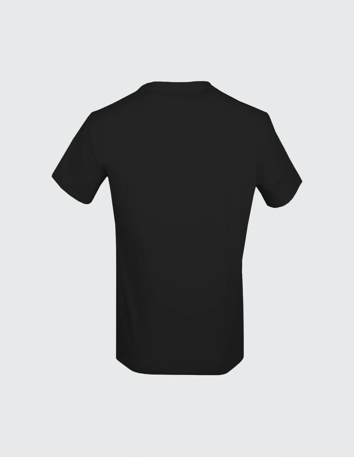 تی شرت اسپرت مردانه نایک Nike Trout M