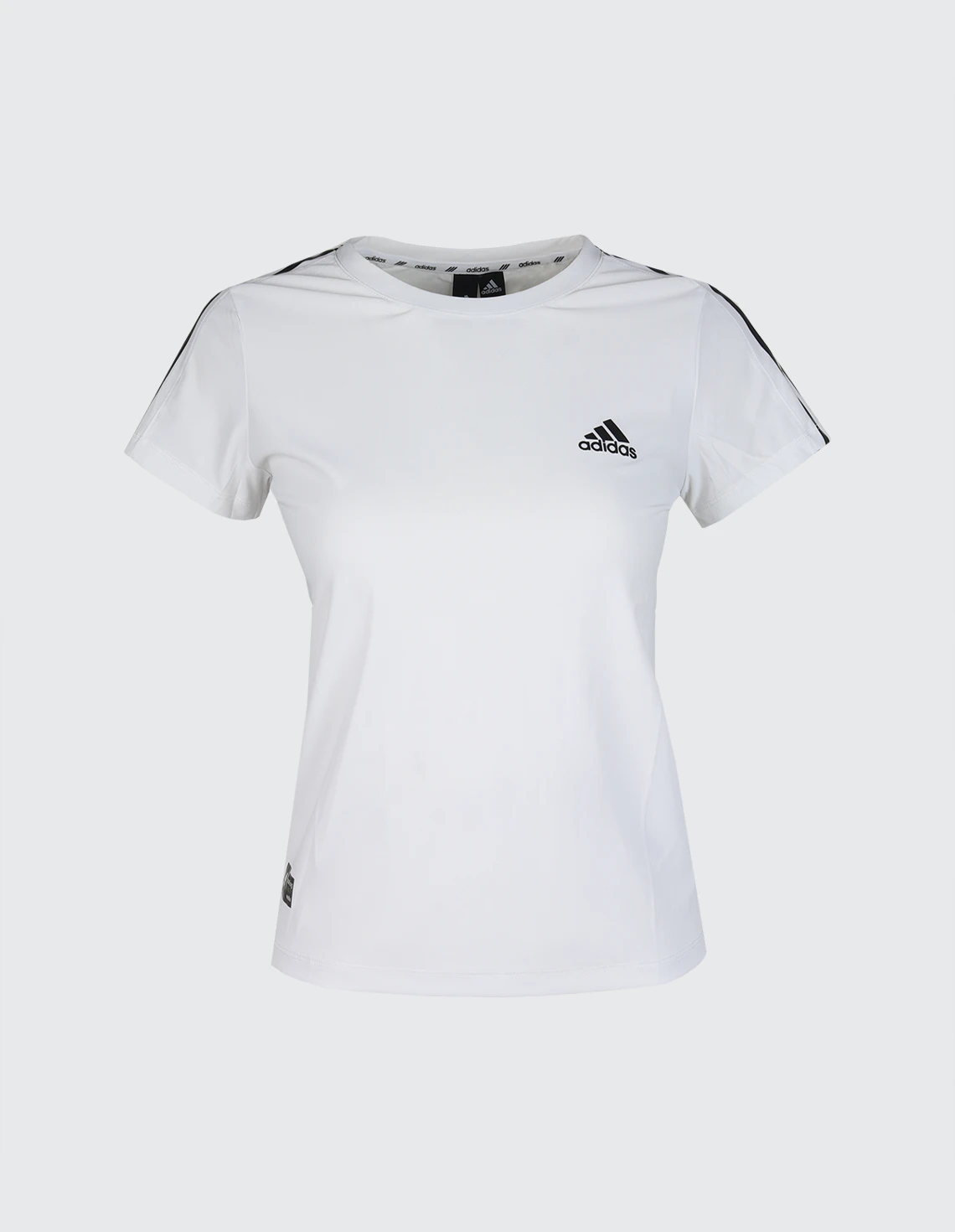 تی شرت اسپرت زنانه آدیداس Adidas Cowside W