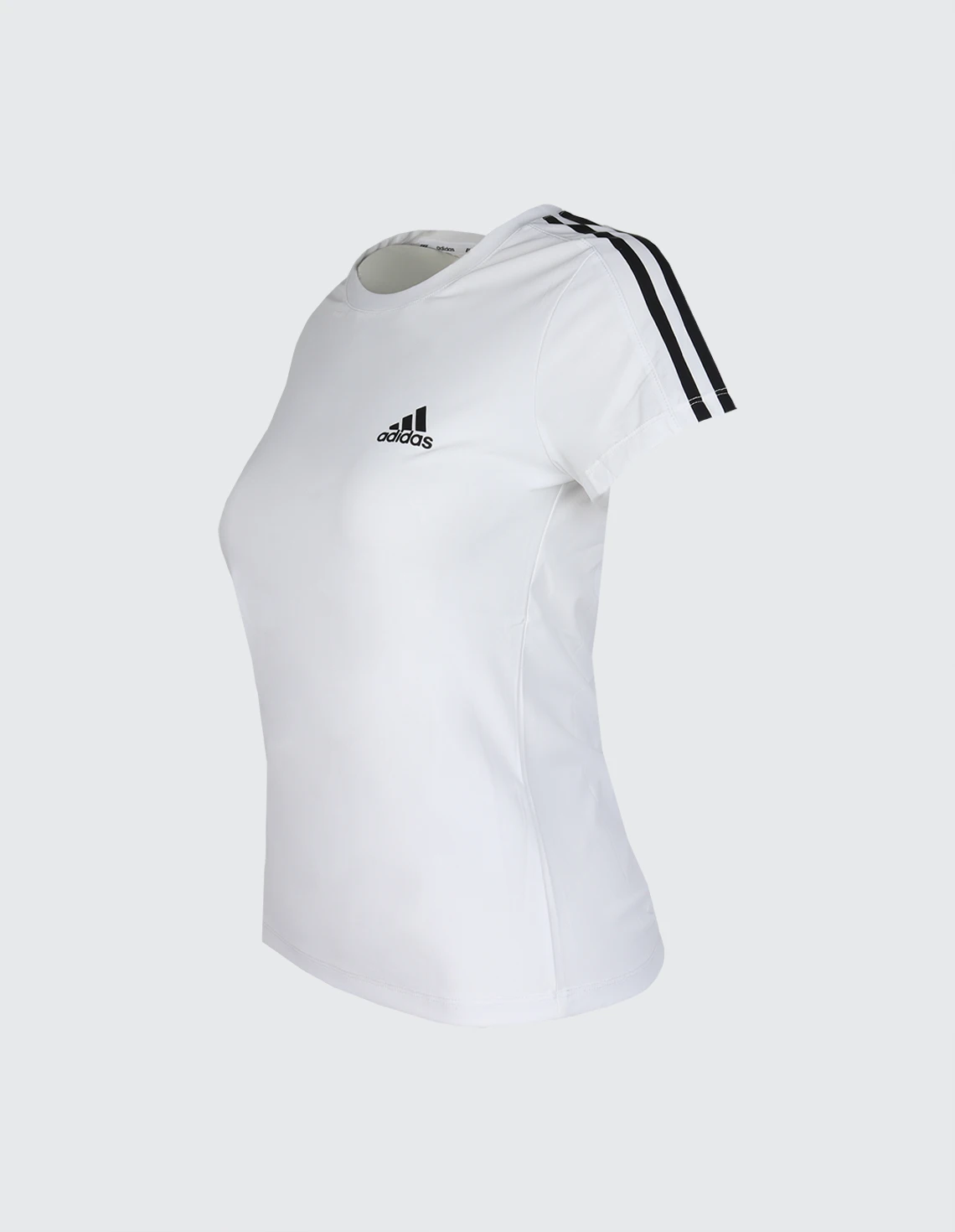 تی شرت اسپرت زنانه آدیداس Adidas Cowside W