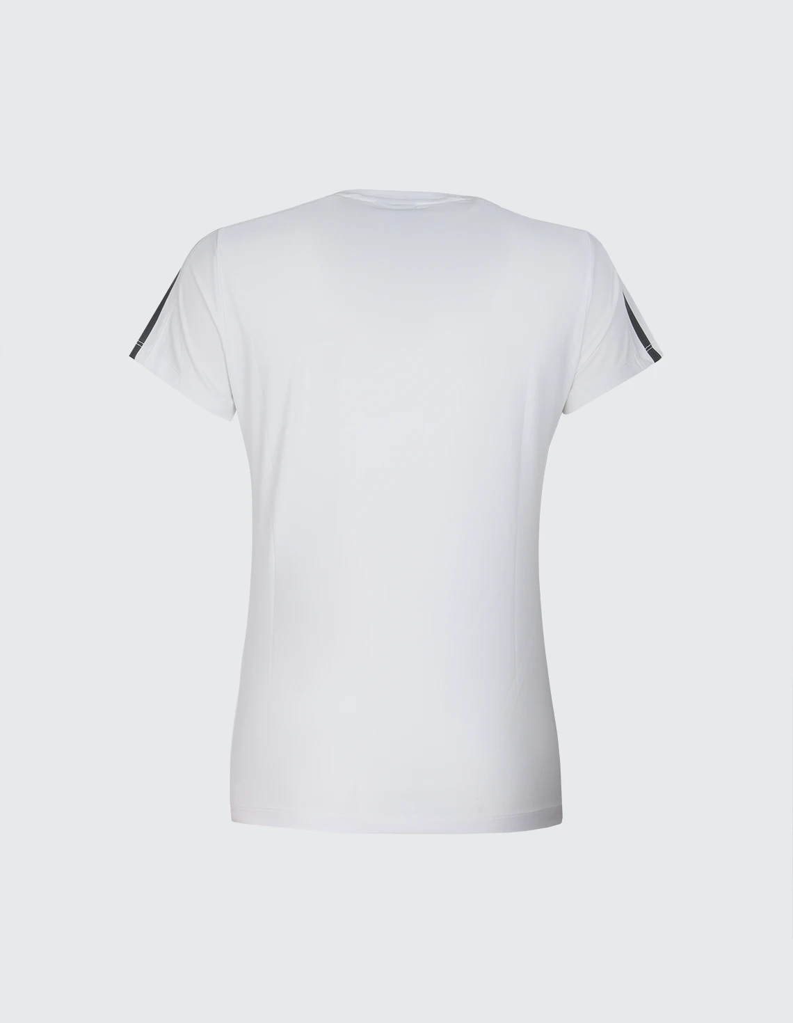 تی شرت اسپرت زنانه آدیداس Adidas Cowside W