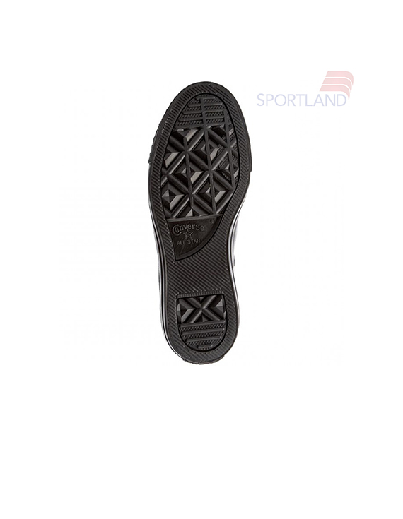 کتونی اسپرت زنانه ساویسول CONVERSE C TAYLOR A/S OX