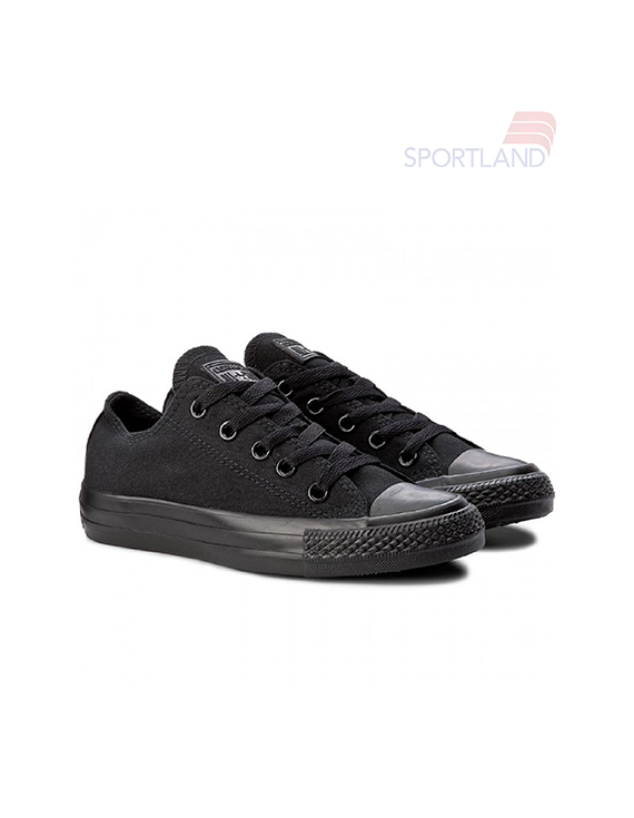 کتونی اسپرت مردانه ساویسول CONVERSE C TAYLOR A/S OX