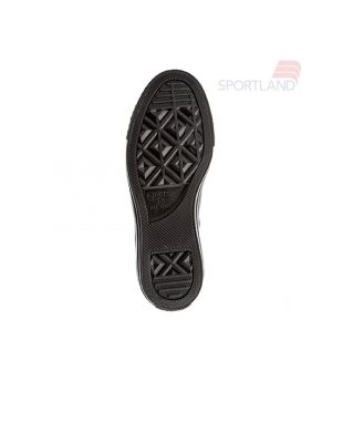 کتونی اسپرت مردانه ساویسول CONVERSE C TAYLOR A/S OX