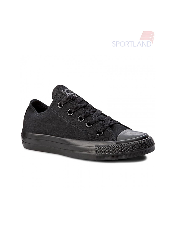 کتونی اسپرت مردانه ساویسول CONVERSE C TAYLOR A/S OX