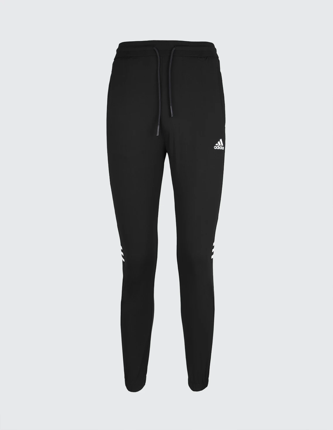 اسلش ورزشی مردانه آدیداس Adidas Cunsey M