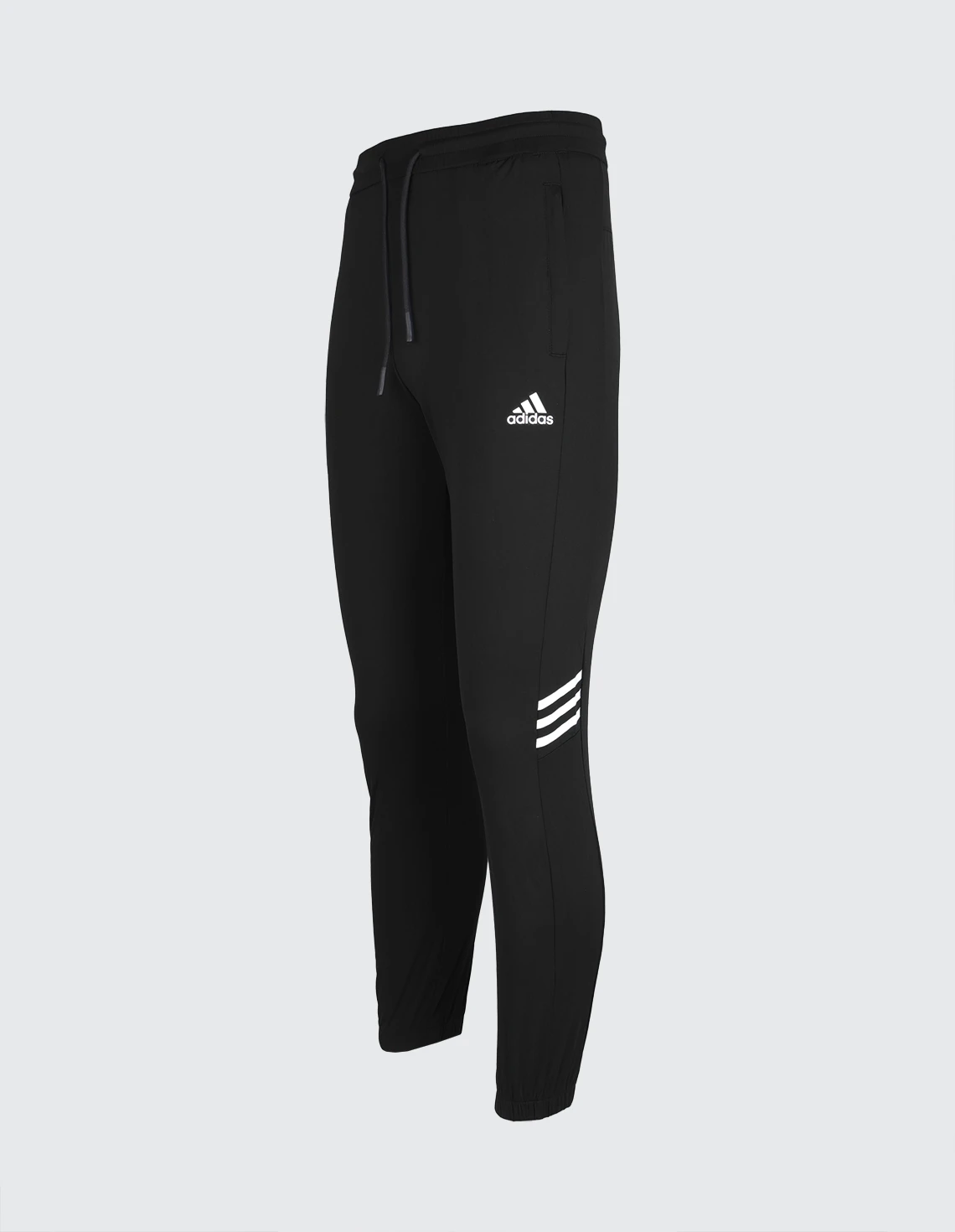 اسلش ورزشی مردانه آدیداس Adidas Cunsey M