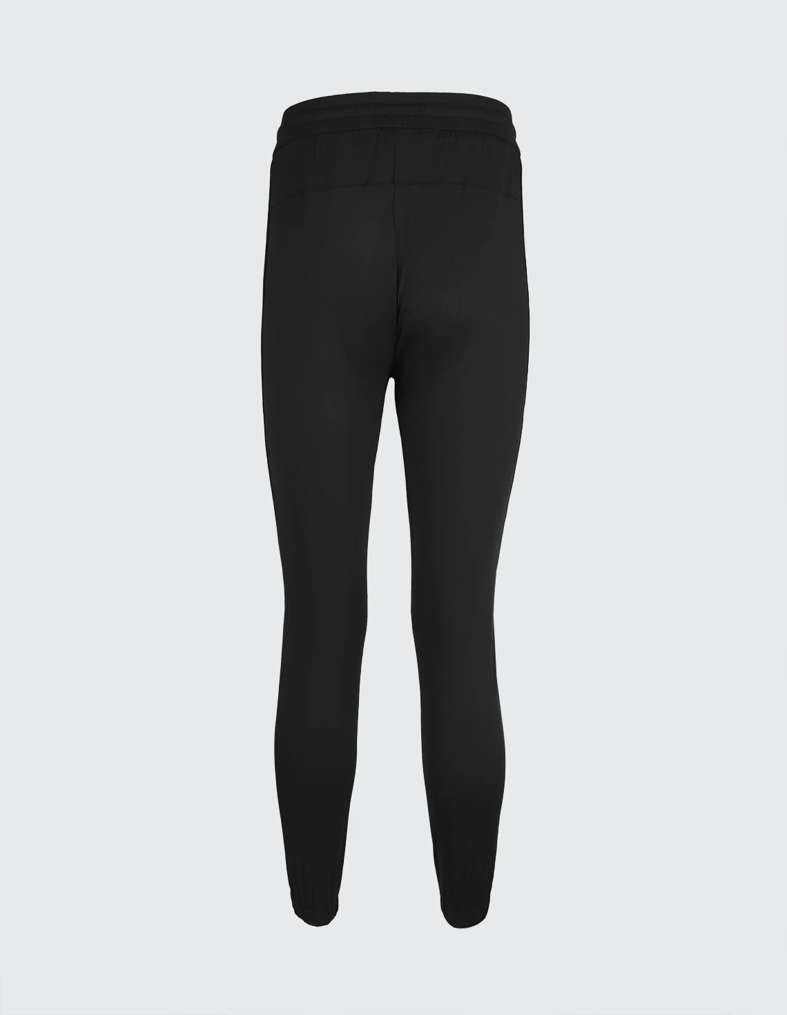 اسلش ورزشی مردانه آدیداس Adidas Cunsey M