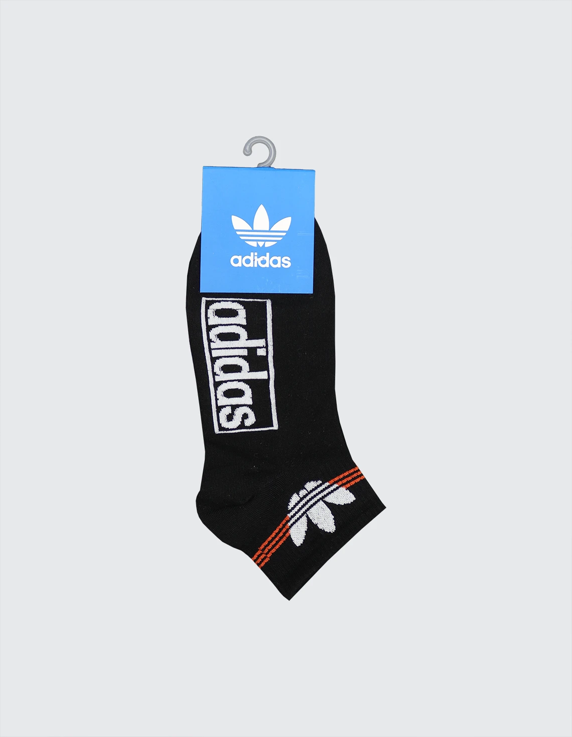 جوراب Unisex آدیداس Adidas Thomas U