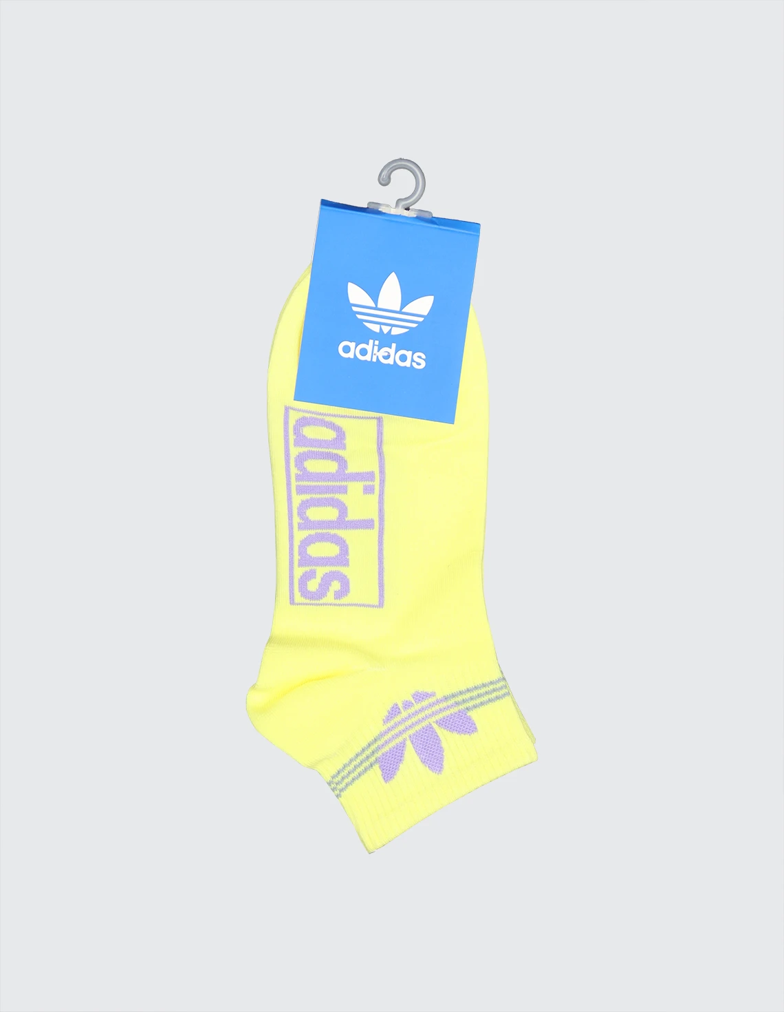 جوراب Unisex آدیداس Adidas Thomas U