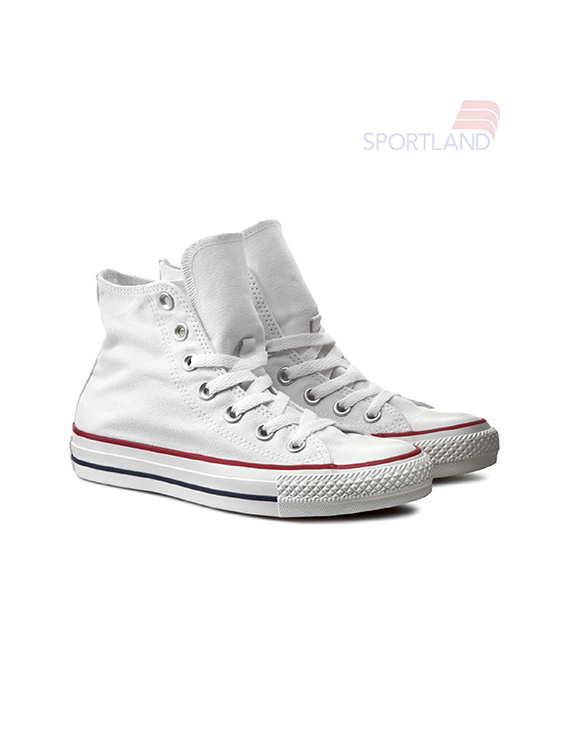 کتونی اسپرت زنانه ساویسول CONVERSE ALL STAR HI