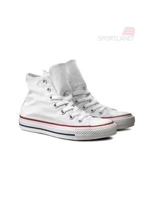 کتونی اسپرت زنانه ساویسول CONVERSE ALL STAR HI