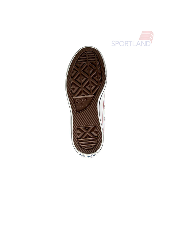 کتونی اسپرت زنانه ساویسول CONVERSE ALL STAR HI