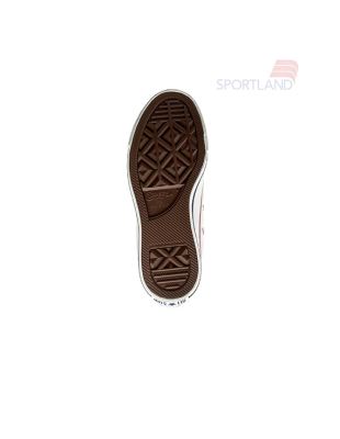 کتونی اسپرت زنانه ساویسول CONVERSE ALL STAR HI