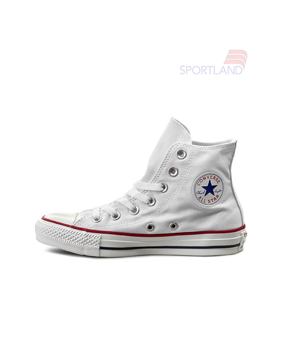 کتونی اسپرت زنانه ساویسول CONVERSE ALL STAR HI