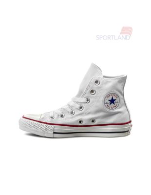 کتونی اسپرت زنانه ساویسول CONVERSE ALL STAR HI