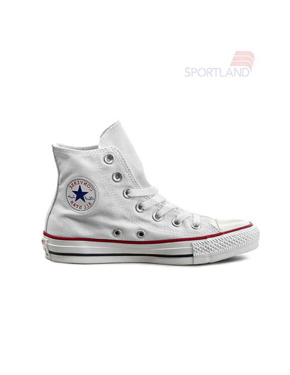 کتونی اسپرت زنانه ساویسول CONVERSE ALL STAR HI