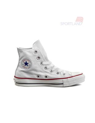 کتونی اسپرت زنانه ساویسول CONVERSE ALL STAR HI