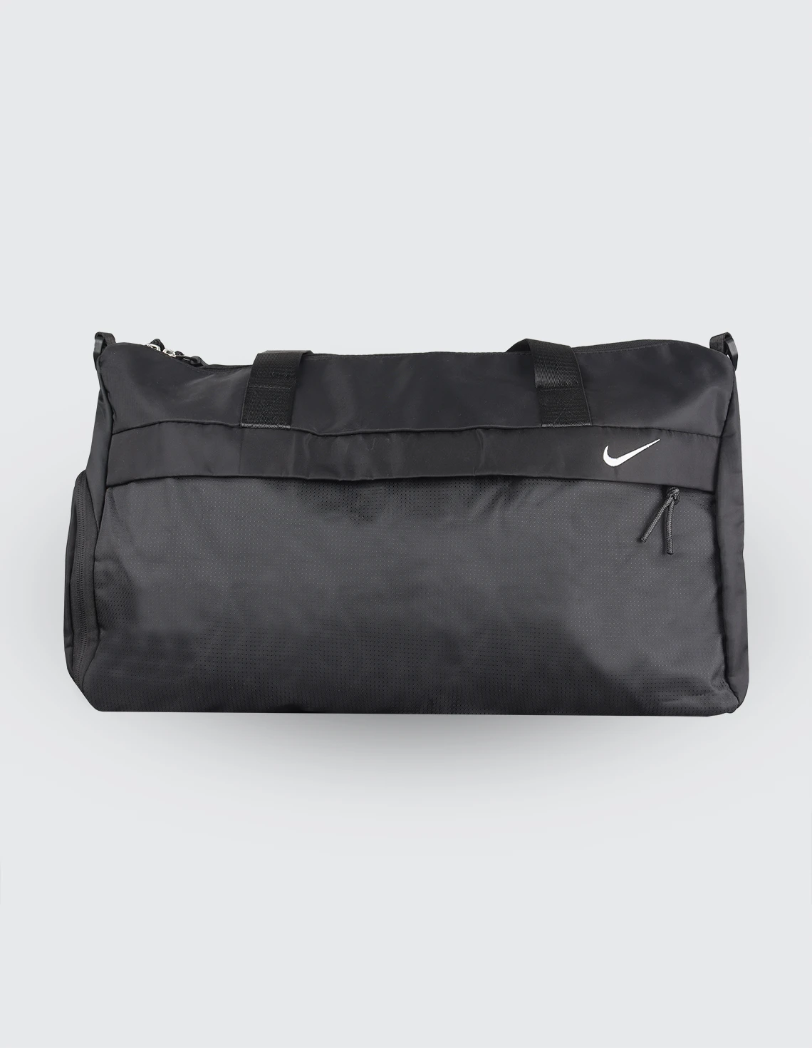 ساک ورزشی Unisex نایک Nike Peck U