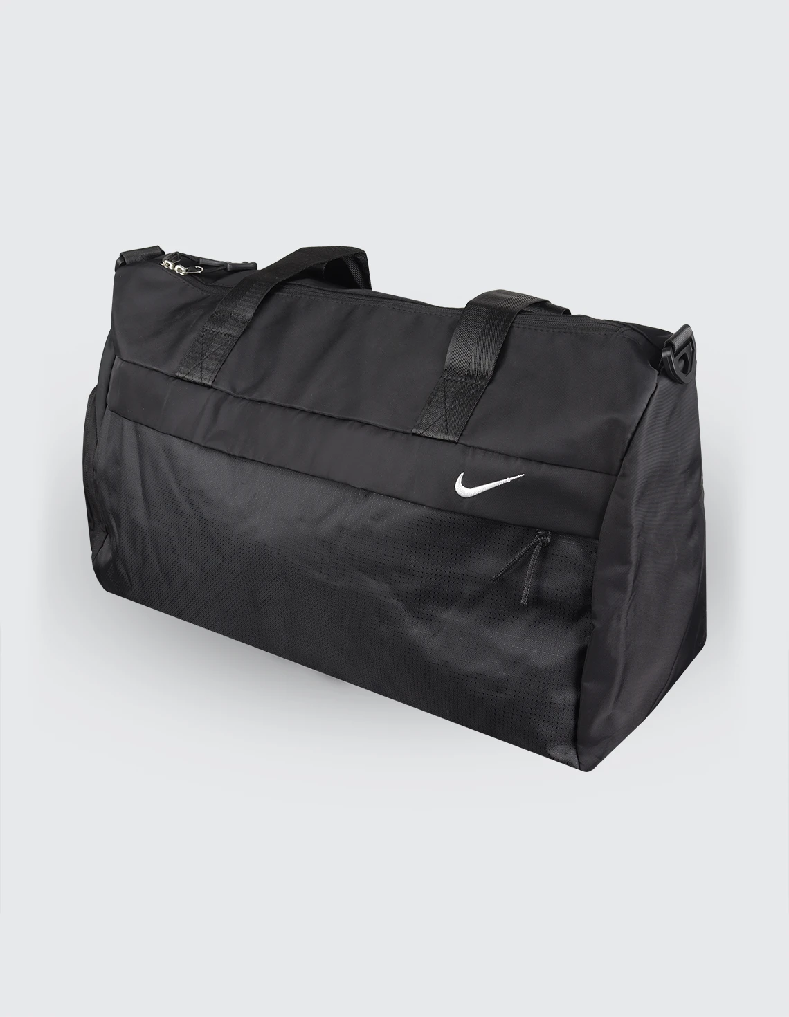 ساک ورزشی Unisex نایک Nike Peck U