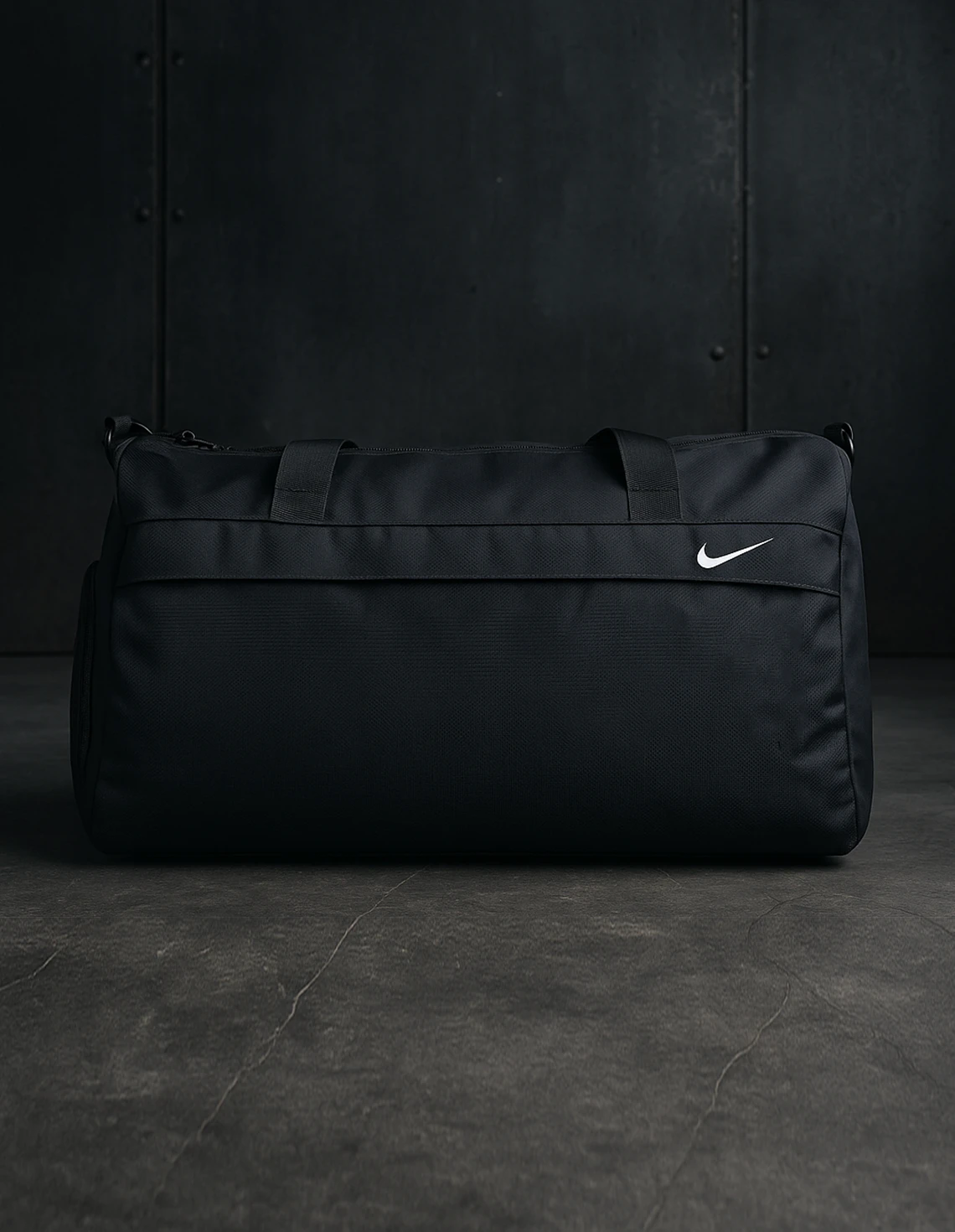 ساک ورزشی Unisex نایک Nike Peck U
