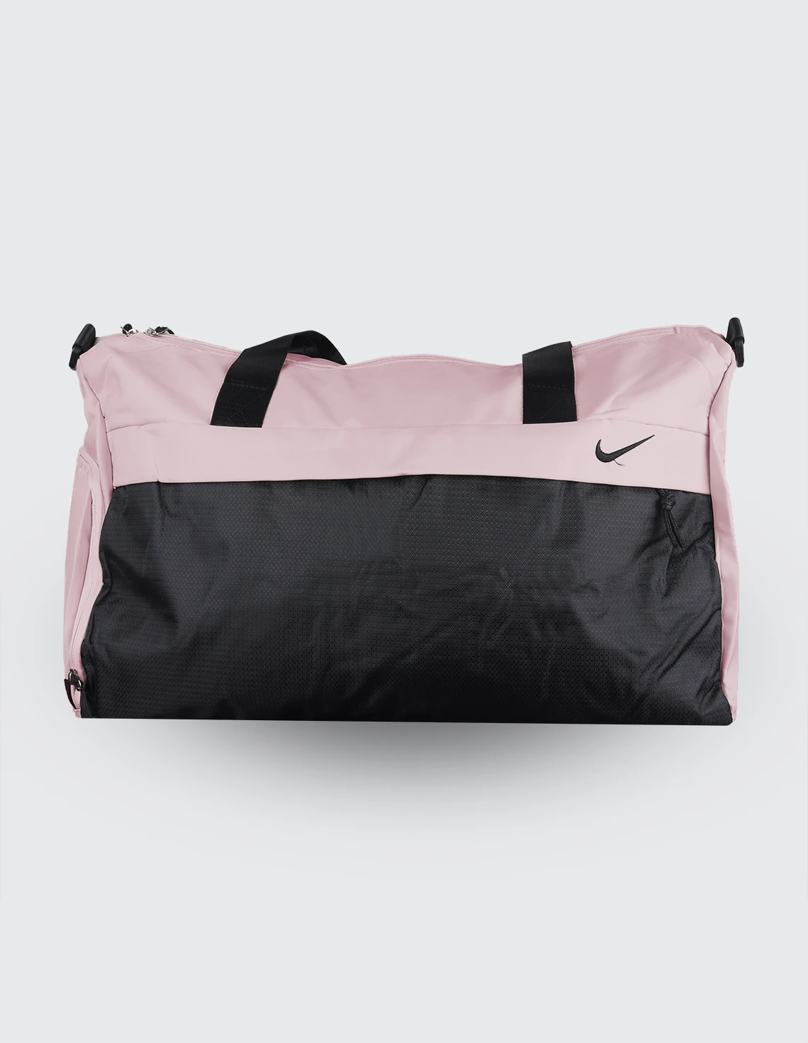 ساک ورزشی Unisex نایک Nike Peck U