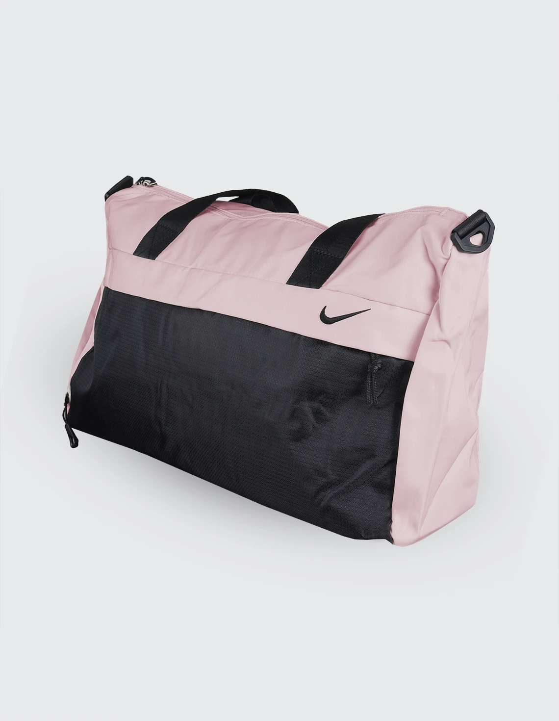 ساک ورزشی Unisex نایک Nike Peck U