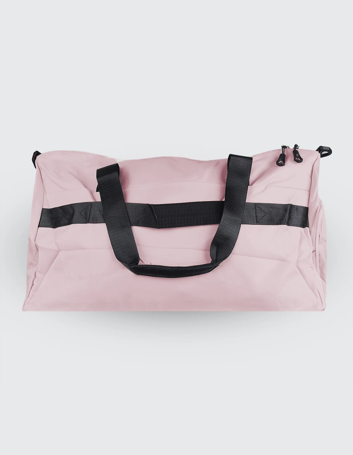 ساک ورزشی Unisex نایک Nike Peck U