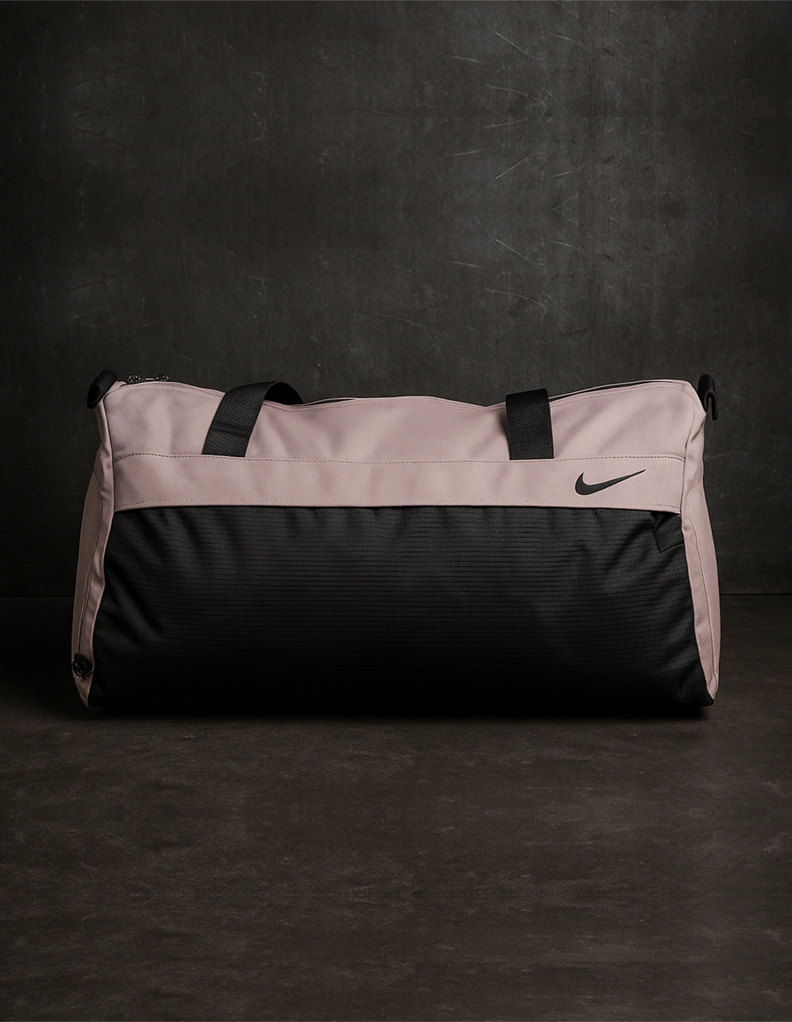 ساک ورزشی Unisex نایک Nike Peck U
