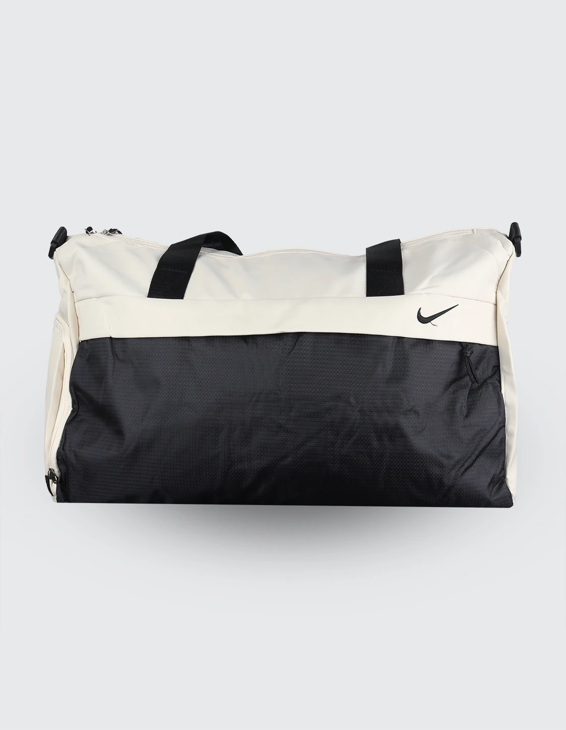 ساک ورزشی Unisex نایک Nike Peck U