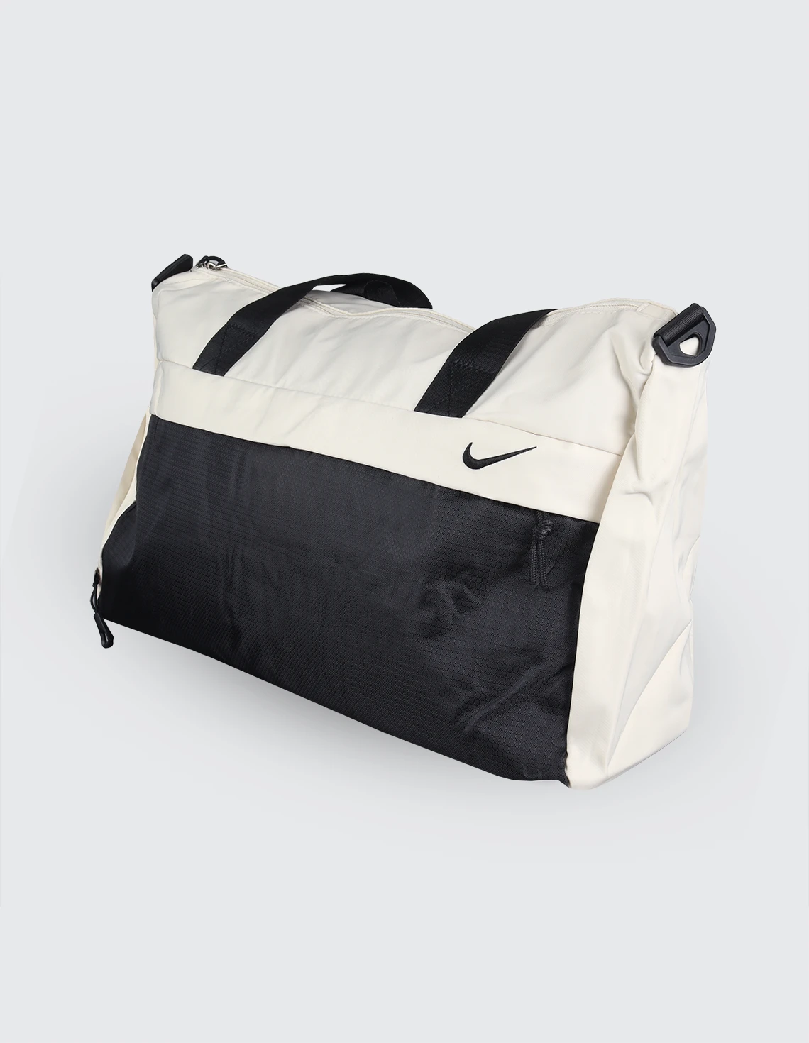 ساک ورزشی Unisex نایک Nike Peck U