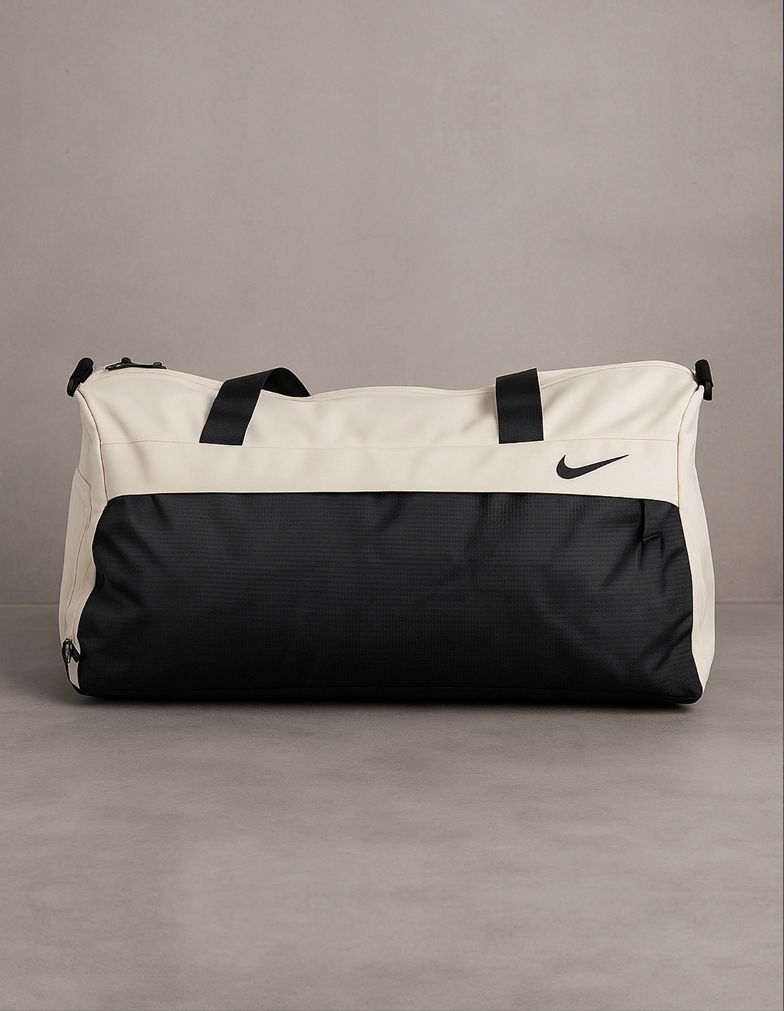 ساک ورزشی Unisex نایک Nike Peck U
