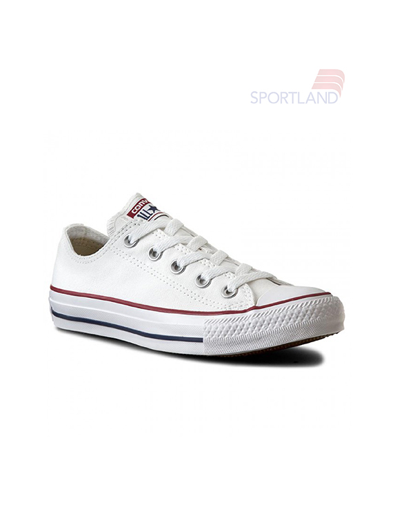 کتونی اسپرت مردانه ساویسول CONVERSE ALL STAR OX