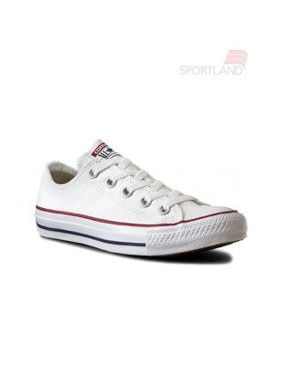 کتونی اسپرت مردانه ساویسول CONVERSE ALL STAR OX