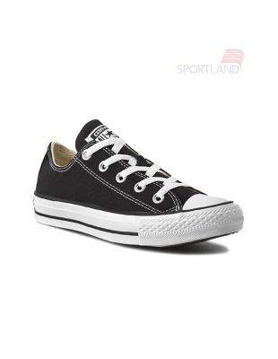 کتونی اسپرت زنانه ساویسول CONVERSE ALL STAR OX